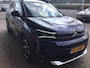 Citroën C5 Aircross 1.2 Hybrid 145pk e-DCS6 Max