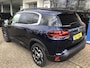 Citroën C5 Aircross 1.2 Hybrid 145pk e-DCS6 Max