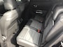 Citroën C5 Aircross 1.2 Hybrid 145pk e-DCS6 Max