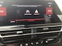 Citroën C5 Aircross 1.2 Hybrid 145pk e-DCS6 Max