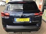 Citroën C5 Aircross 1.2 Hybrid 145pk e-DCS6 Max