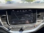 Opel Astra Sports Tourer BWJ 2017 1.4 150 PK Business+ SCHUIF-KANTEL DAK | TREKHAAK | CRUISE | NAVI | PDC