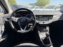 Opel Astra Sports Tourer BWJ 2017 1.4 150 PK Business+ SCHUIF-KANTEL DAK | TREKHAAK | CRUISE | NAVI | PDC