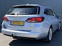 Opel Astra Sports Tourer BWJ 2017 1.4 150 PK Business+ SCHUIF-KANTEL DAK | TREKHAAK | CRUISE | NAVI | PDC