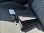 Opel Astra Sports Tourer BWJ 2017 1.4 150 PK Business+ SCHUIF-KANTEL DAK | TREKHAAK | CRUISE | NAVI | PDC