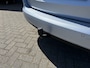 Opel Astra Sports Tourer BWJ 2017 1.4 150 PK Business+ SCHUIF-KANTEL DAK | TREKHAAK | CRUISE | NAVI | PDC