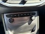 Opel Astra Sports Tourer BWJ 2017 1.4 150 PK Business+ SCHUIF-KANTEL DAK | TREKHAAK | CRUISE | NAVI | PDC