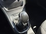 Opel Astra Sports Tourer BWJ 2017 1.4 150 PK Business+ SCHUIF-KANTEL DAK | TREKHAAK | CRUISE | NAVI | PDC