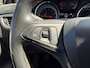 Opel Astra Sports Tourer BWJ 2017 1.4 150 PK Business+ SCHUIF-KANTEL DAK | TREKHAAK | CRUISE | NAVI | PDC