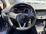 Opel Astra Sports Tourer BWJ 2017 1.4 150 PK Business+ SCHUIF-KANTEL DAK | TREKHAAK | CRUISE | NAVI | PDC