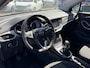 Opel Astra Sports Tourer BWJ 2017 1.4 150 PK Business+ SCHUIF-KANTEL DAK | TREKHAAK | CRUISE | NAVI | PDC