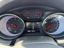 Opel Astra Sports Tourer BWJ 2017 1.4 150 PK Business+ SCHUIF-KANTEL DAK | TREKHAAK | CRUISE | NAVI | PDC