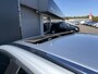 Opel Astra Sports Tourer BWJ 2017 1.4 150 PK Business+ SCHUIF-KANTEL DAK | TREKHAAK | CRUISE | NAVI | PDC