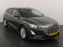 Ford Focus Wagon 125PK EcoBoost Titanium Business | Adapt. cruise | Winterpack | AR Camera | Park. sens V+A | Keyless Entry & Start