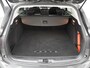 Ford Focus Wagon 125PK EcoBoost Titanium Business | Adapt. cruise | Winterpack | AR Camera | Park. sens V+A | Keyless Entry & Start