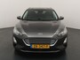 Ford Focus Wagon 125PK EcoBoost Titanium Business | Adapt. cruise | Winterpack | AR Camera | Park. sens V+A | Keyless Entry & Start