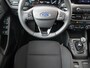 Ford Focus Wagon 125PK EcoBoost Titanium Business | Adapt. cruise | Winterpack | AR Camera | Park. sens V+A | Keyless Entry & Start