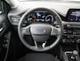 Ford Focus Wagon 125PK EcoBoost Titanium Business | Adapt. cruise | Winterpack | AR Camera | Park. sens V+A | Keyless Entry & Start