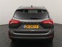 Ford Focus Wagon 125PK EcoBoost Titanium Business | Adapt. cruise | Winterpack | AR Camera | Park. sens V+A | Keyless Entry & Start
