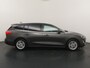 Ford Focus Wagon 125PK EcoBoost Titanium Business | Adapt. cruise | Winterpack | AR Camera | Park. sens V+A | Keyless Entry & Start