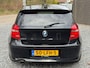 BMW 1-Serie 116i Corporate M Velgen Climate Control 173dkm Spoiler parrot N-APK