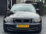BMW 1-Serie 116i Corporate M Velgen Climate Control 173dkm Spoiler parrot N-APK