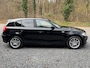 BMW 1-Serie 116i Corporate M Velgen Climate Control 173dkm Spoiler parrot N-APK