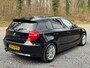 BMW 1-Serie 116i Corporate M Velgen Climate Control 173dkm Spoiler parrot N-APK