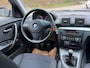 BMW 1-Serie 116i Corporate M Velgen Climate Control 173dkm Spoiler parrot N-APK