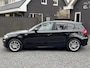 BMW 1-Serie 116i Corporate M Velgen Climate Control 173dkm Spoiler parrot N-APK