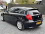 BMW 1-Serie 116i Corporate M Velgen Climate Control 173dkm Spoiler parrot N-APK