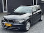 BMW 1-Serie 116i Corporate M Velgen Climate Control 173dkm Spoiler parrot N-APK