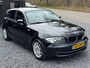 BMW 1-Serie 116i Corporate M Velgen Climate Control 173dkm Spoiler parrot N-APK