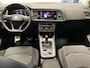 SEAT Ateca 1.5TSI/150PK DSG FR FL · Apple/Android · Camera + Parkeersensoren · Stoel- & Stuurverwarming · Garantie t/m 22-05-2026