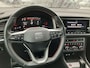 SEAT Ateca 1.5TSI/150PK DSG FR FL · Apple/Android · Camera + Parkeersensoren · Stoel- & Stuurverwarming · Garantie t/m 22-05-2026