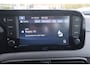 Hyundai i10 1.0 Comfort NL-Auto!! Apple Car-Play I Cruise I  Airco