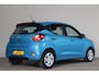 Hyundai i10 1.0 Comfort NL-Auto!! Apple Car-Play I Cruise I  Airco