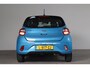 Hyundai i10 1.0 Comfort NL-Auto!! Apple Car-Play I Cruise I  Airco