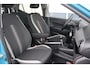 Hyundai i10 1.0 Comfort NL-Auto!! Apple Car-Play I Cruise I  Airco