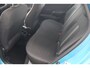 Hyundai i10 1.0 Comfort NL-Auto!! Apple Car-Play I Cruise I  Airco