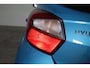 Hyundai i10 1.0 Comfort NL-Auto!! Apple Car-Play I Cruise I  Airco
