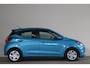 Hyundai i10 1.0 Comfort NL-Auto!! Apple Car-Play I Cruise I  Airco