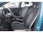 Hyundai i10 1.0 Comfort NL-Auto!! Apple Car-Play I Cruise I  Airco
