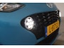 Hyundai i10 1.0 Comfort NL-Auto!! Apple Car-Play I Cruise I  Airco