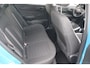 Hyundai i10 1.0 Comfort NL-Auto!! Apple Car-Play I Cruise I  Airco