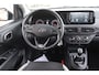 Hyundai i10 1.0 Comfort NL-Auto!! Apple Car-Play I Cruise I  Airco