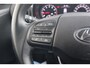 Hyundai i10 1.0 Comfort NL-Auto!! Apple Car-Play I Cruise I  Airco