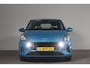 Hyundai i10 1.0 Comfort NL-Auto!! Apple Car-Play I Cruise I  Airco