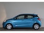 Hyundai i10 1.0 Comfort NL-Auto!! Apple Car-Play I Cruise I  Airco