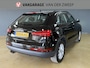 Audi Q3 1.4 TFSI Design Pro Line Plus | Navi | Leder | Climate